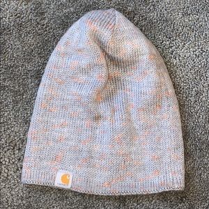 Carhartt Hat